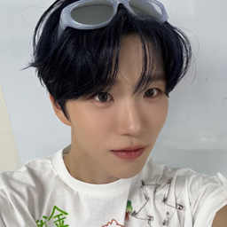 Jaehee gallery image