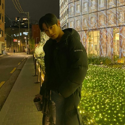 Kim Jiwoong gallery image