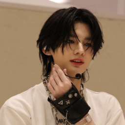 Hikaru gallery image