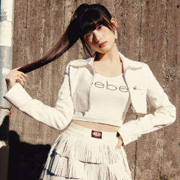 Leeseo gallery image