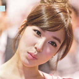 Tiffany gallery image