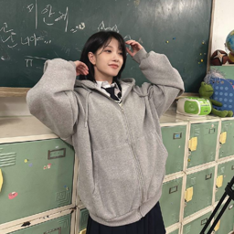 Seoyeon