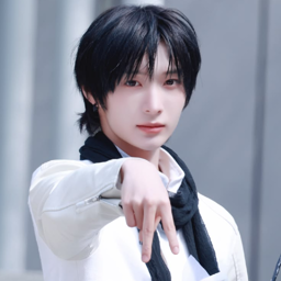 Donghwa gallery image