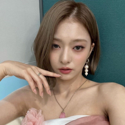 Nakyung gallery image