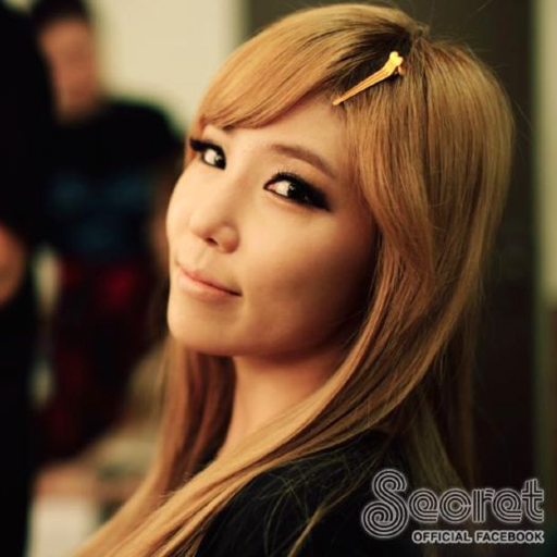 Hana gallery image