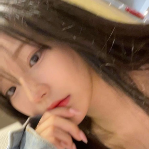 Jiheon gallery image