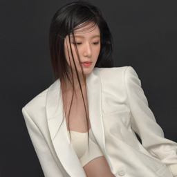 Shuhua gallery image