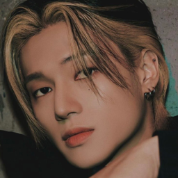 Wooyoung gallery image