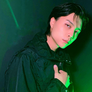 Johnny gallery image