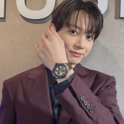 Jungkook gallery image