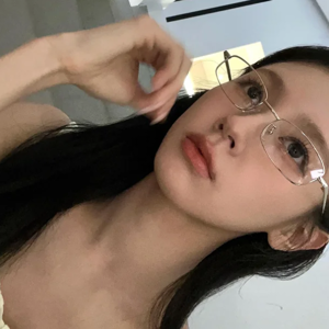 Miyeon gallery image