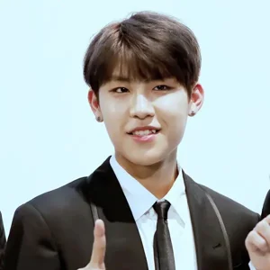 Woojin gallery image