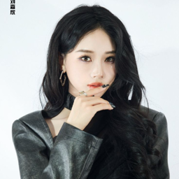 Liu Jiaxin gallery image