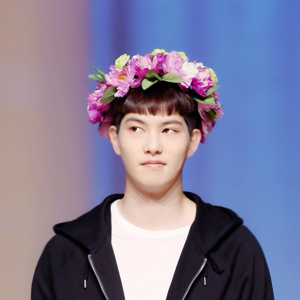 Lee Jonghyun gallery image