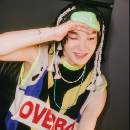 Huijun gallery image