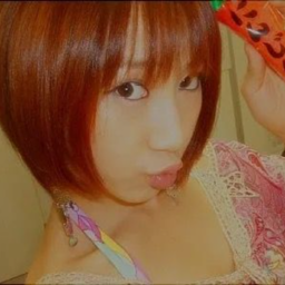 Sunday gallery image