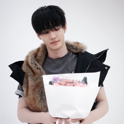 Sunghoon gallery image