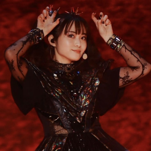 Imagen de la galería de MOAMETAL