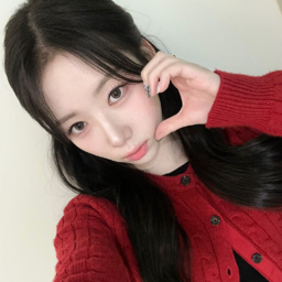 Hong Hyeju gallery image