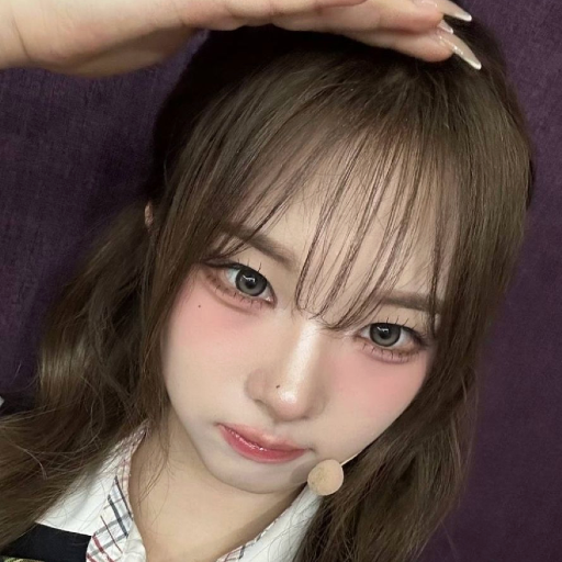 HaYeon gallery image