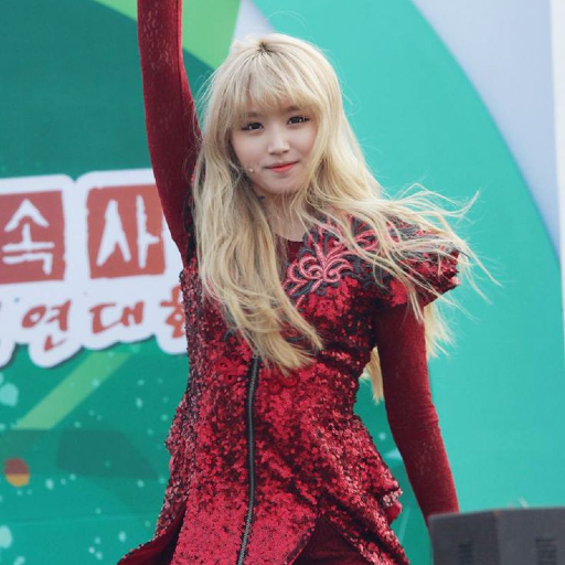 T-ae的图库图片