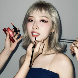 HaSeul gallery image