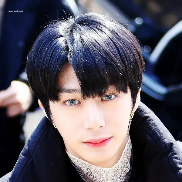 Hyungwon gallery image