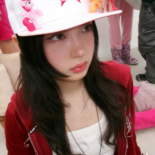 Kya gallery image