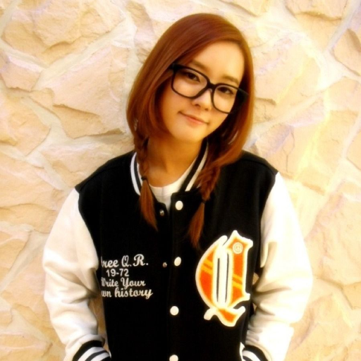 Woori gallery image