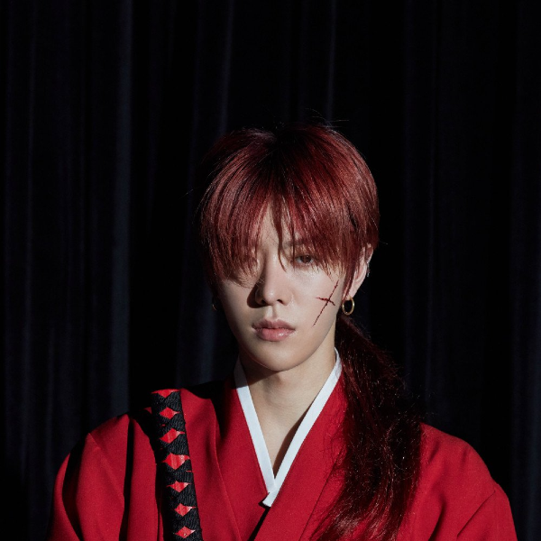 Yuta gallery image