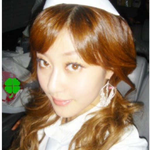 Lee Jihyun gallery image
