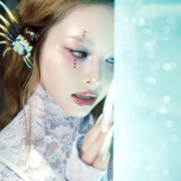 Harvey gallery image