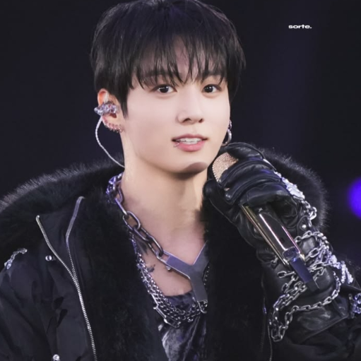 Jungkook gallery image