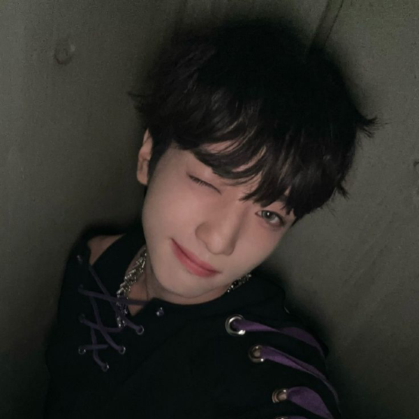 Larawan sa gallery ni Yujun