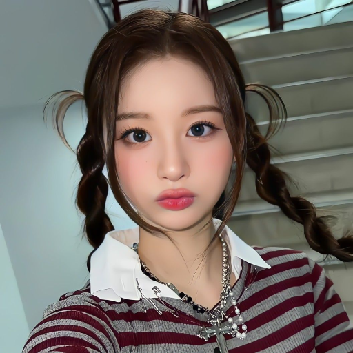 Sullyoon gallery image