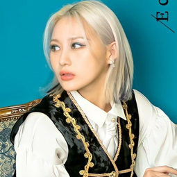 Siyeon gallery image