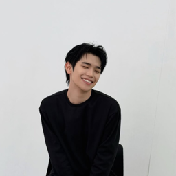 Kim Taerae gallery image