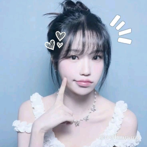 Yuri的图库图片