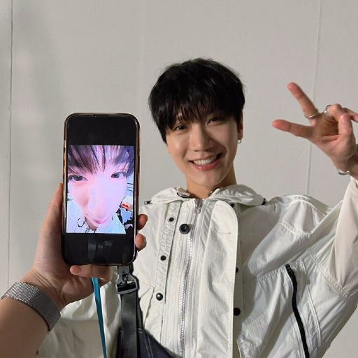 Ten gallery image