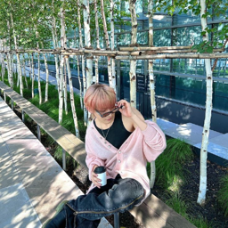 Nicholas gallery image