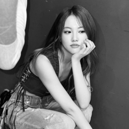 Jia