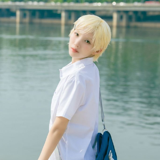 Imej galeri Soyeon