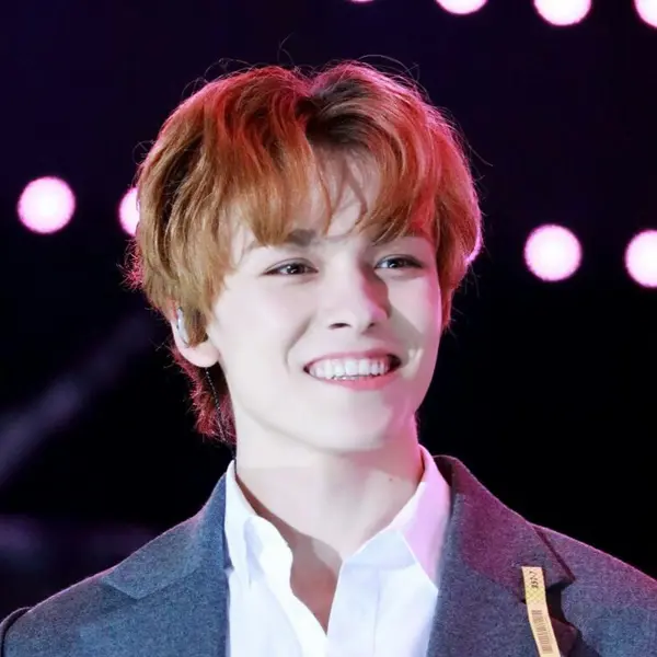 Vernon gallery image