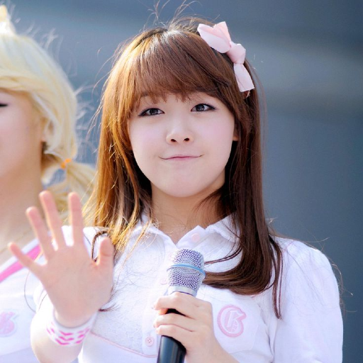 Minah gallery image