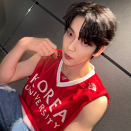 Soobin 4