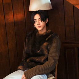 Jungwon gallery image