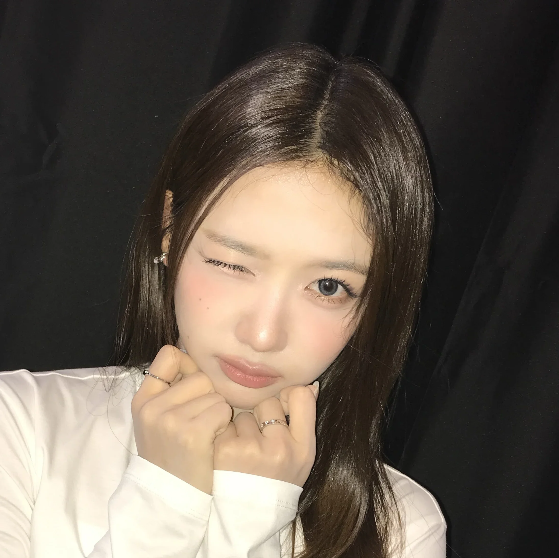 Kumi gallery image