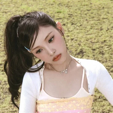 Yihyun 4