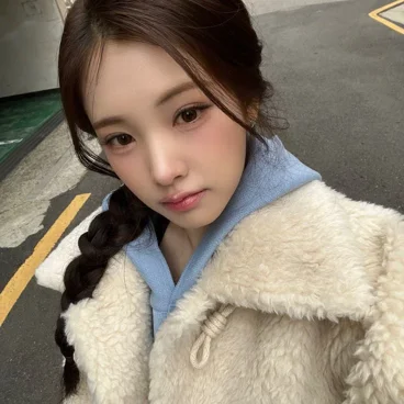 Yihyun 3