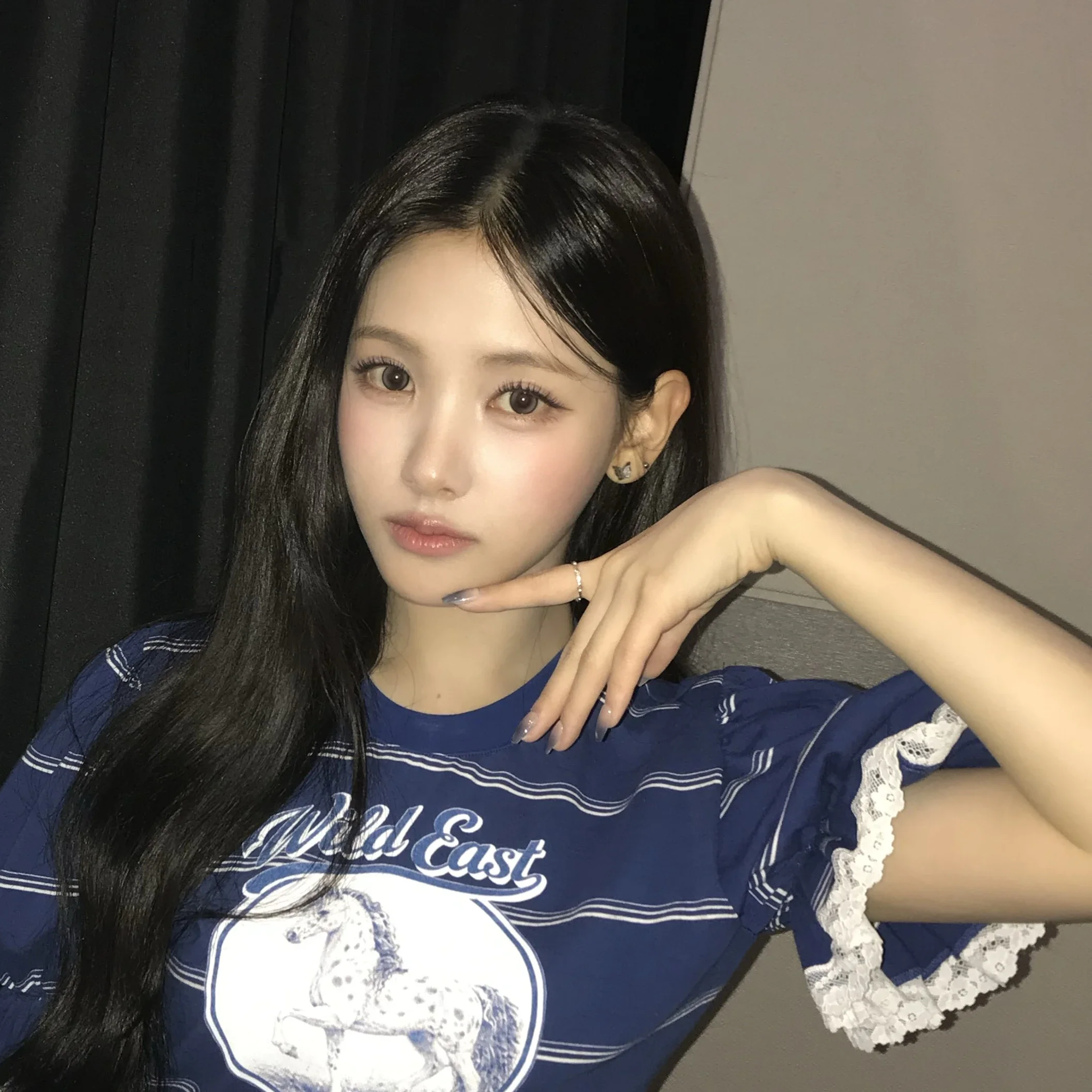 Yihyun gallery image